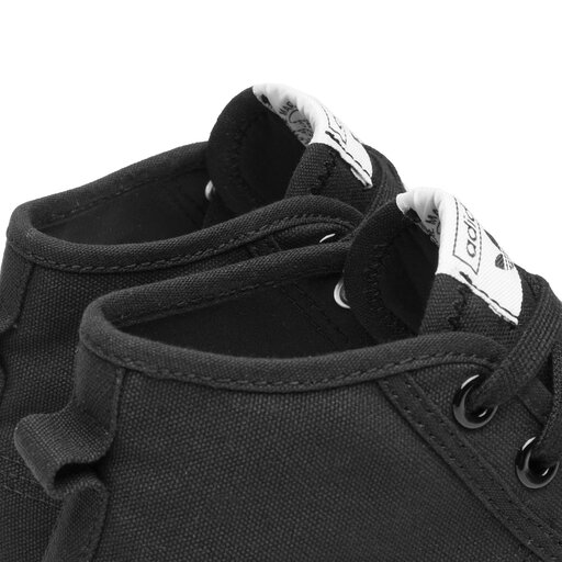 c adidas Nizza Platform Mid W FY2783