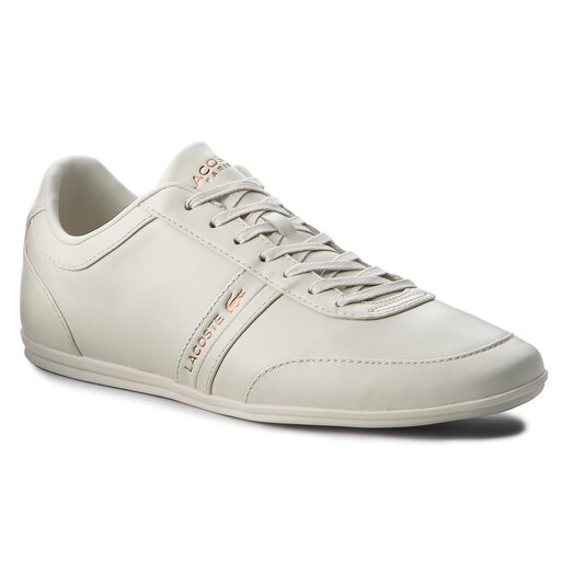 Lacoste storda shop 318 2