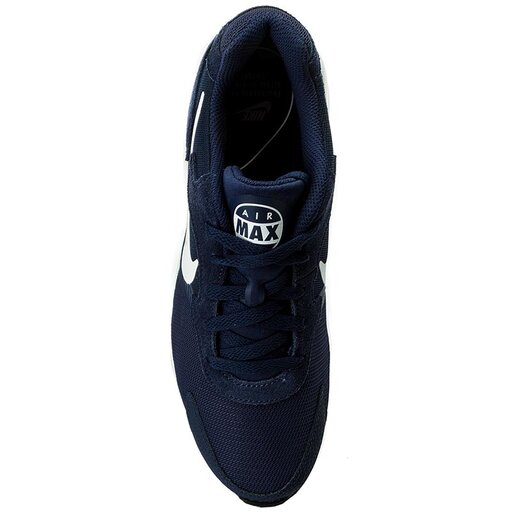 Air max guile azul clearance