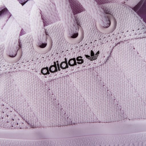 Adidas b44945 shop