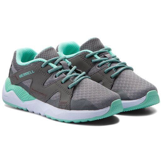 Merrell sale 1six8 lace