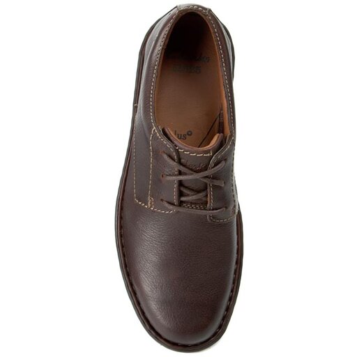Clarks stratton way outlet