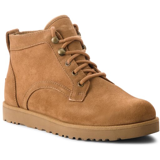 Ugg w bethany new arrivals