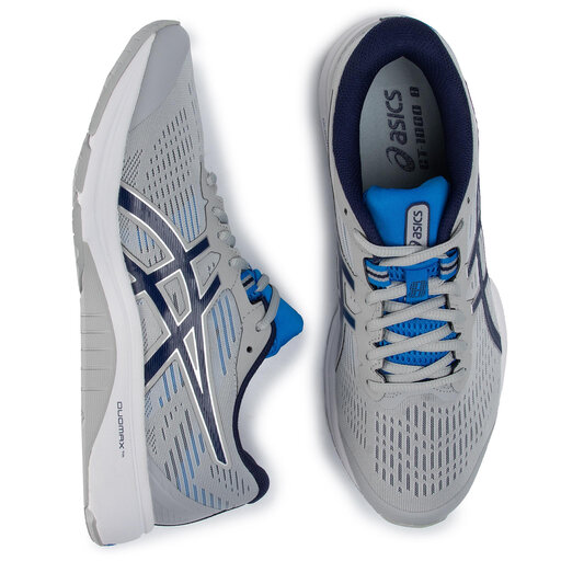 Asics 540 cheap