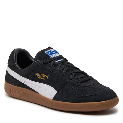handball shoes puma