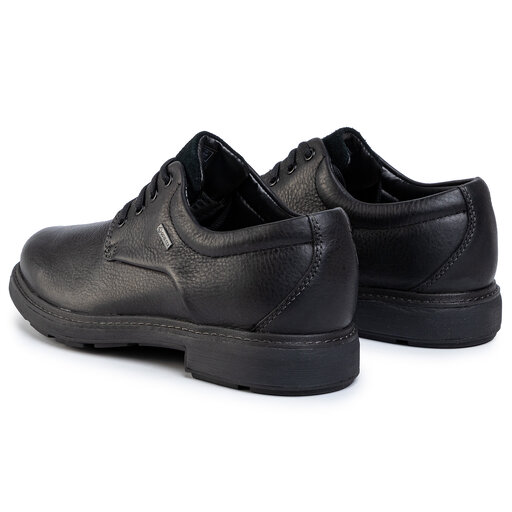 Clarks street hotsell lo gtx