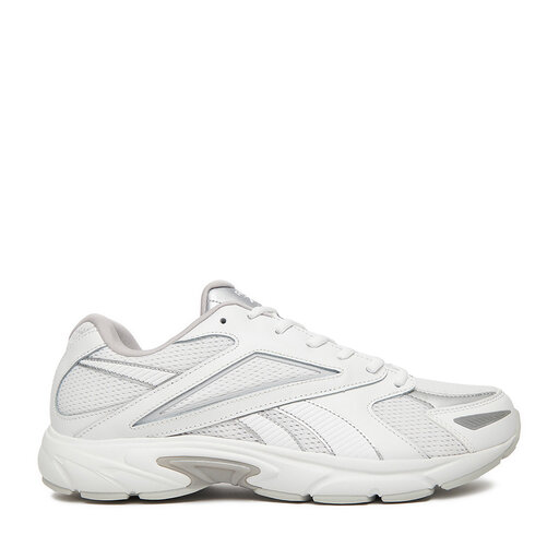 Снікерcи Reebok CEO-ROAD PRIME 100208663 M Білий | evzuttya.com.ua