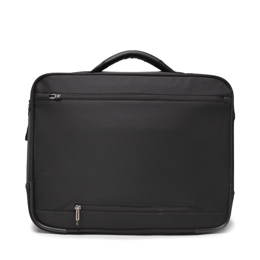 Samsonite macbook pro 15 2025