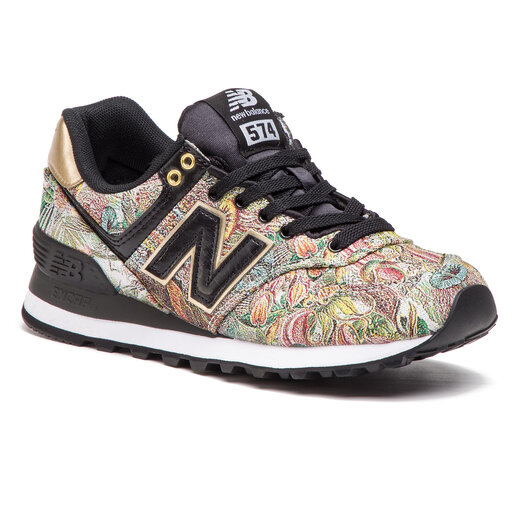 Nb wl574sna top
