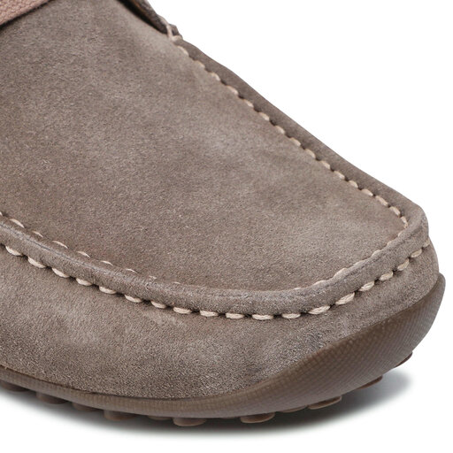 Geox u drive snake n on sale