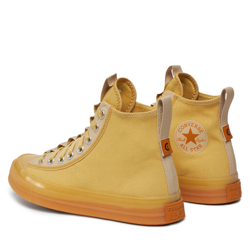 Converse chuck online taylor 70 cyan