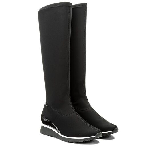 Hogl gore tex boots store