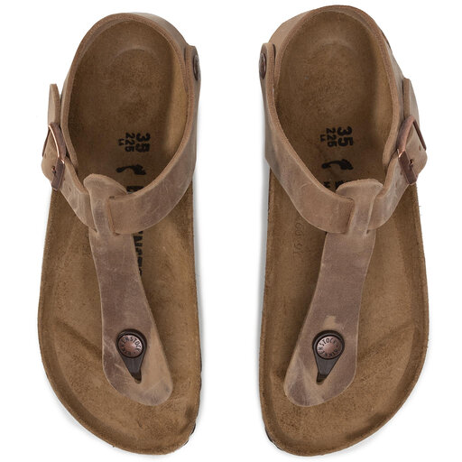 Birkenstock discount kairo herren