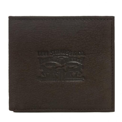 Levis portafoglio uomo hotsell