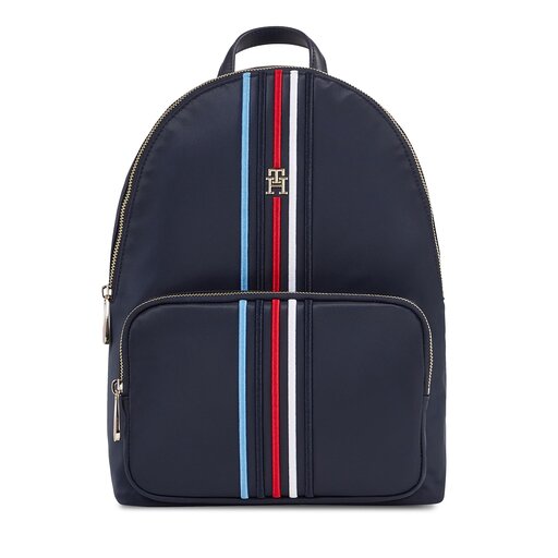 Tommy hilfiger shop ruksak