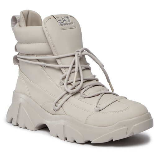 Bottes emporio online armani