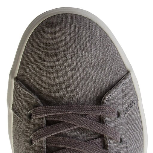 Lacoste lerond sales nubuck grey