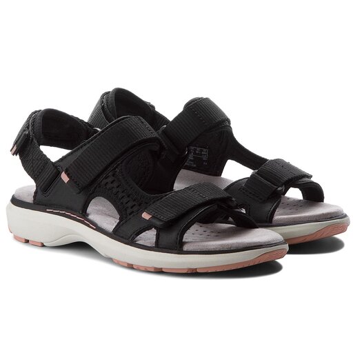 Un roam step clarks online