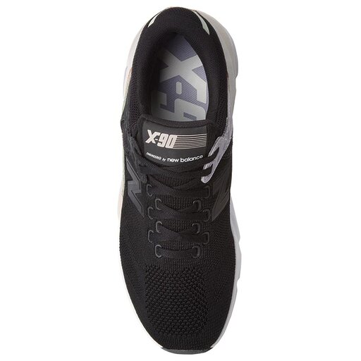 New balance wsx90txb new arrivals