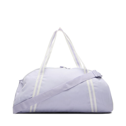 Bolso nike hotsell violeta