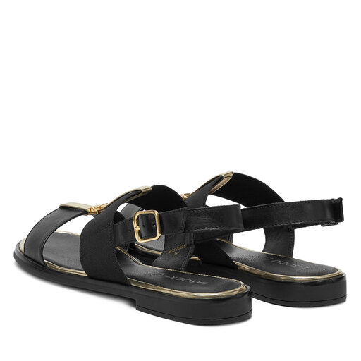 bitnabi TOKONATSU ONE PIECE 黒 タートルネックミニタイトワンピース | ファッション通販サイト NUGU