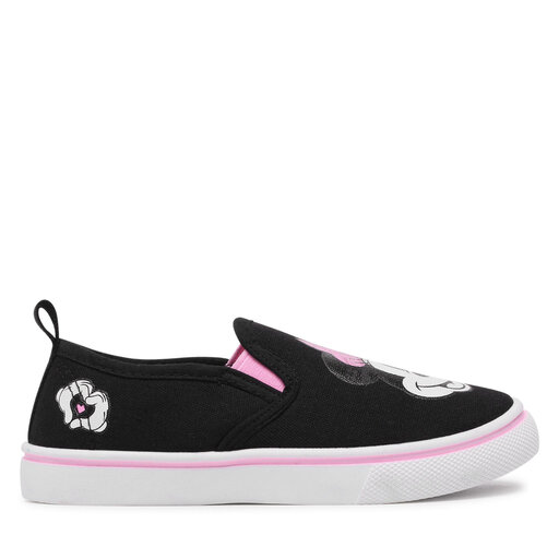 Zapatillas minnie mouse liverpool deals