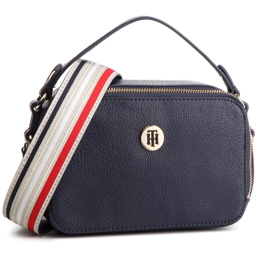 Cool tommy 2025 mini trunk