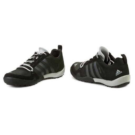 adidas daroga 2