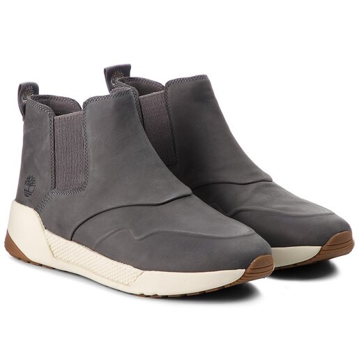 Timberland kiri shop up chelsea