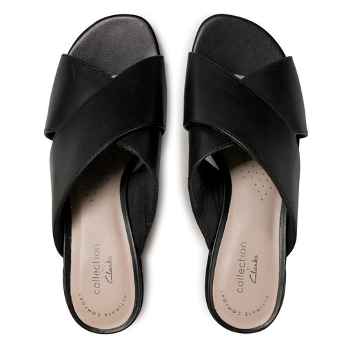 Clarks laureti claire hotsell