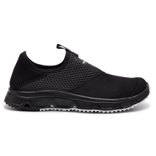 Salomon moc sale 4.0