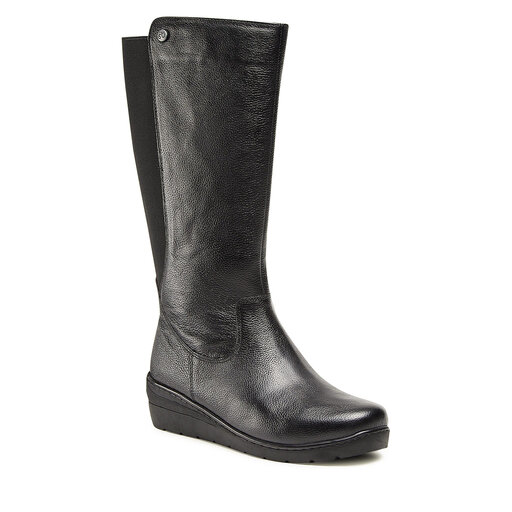 Un tallara esa wedge boot hotsell