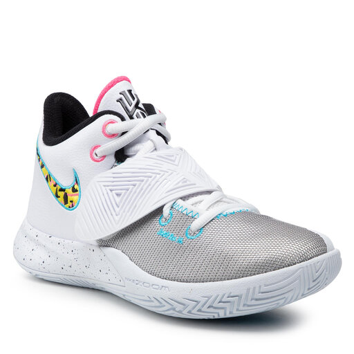Nike fly trap outlet