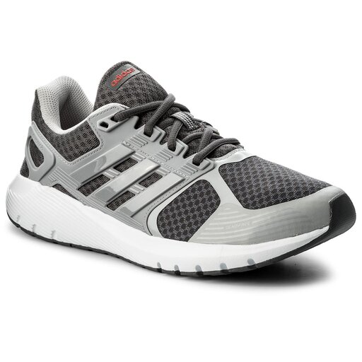 Cp8741 deals