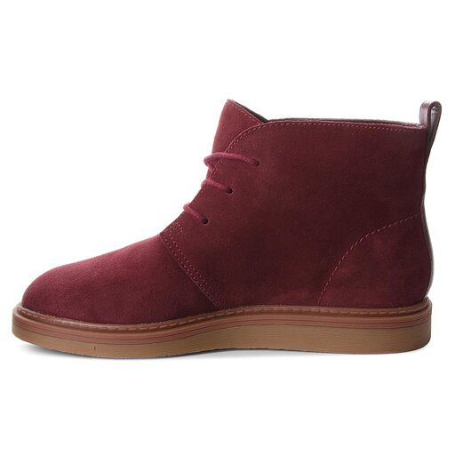 Dove outlet roxana clarks