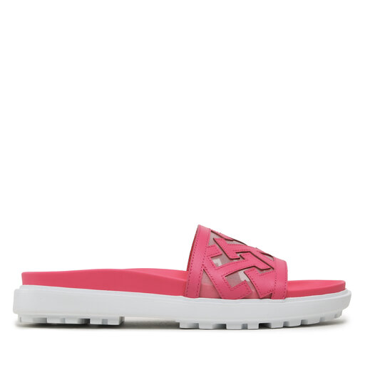 Tommy hilfiger elevated flat top