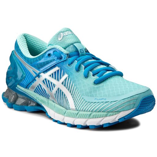 Asics kinsei 2025 6 herren