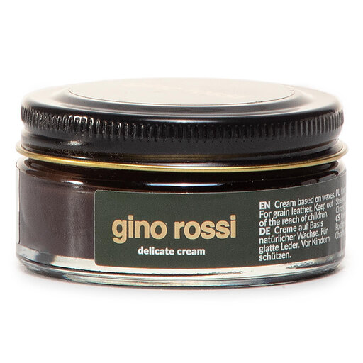 chaussures gino rossi avis