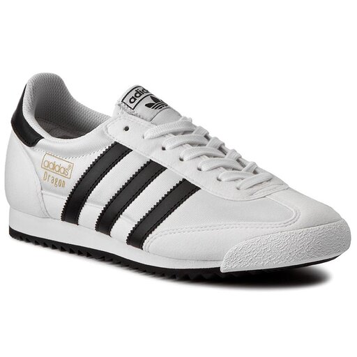 Adidas dragon bambino shop vendita
