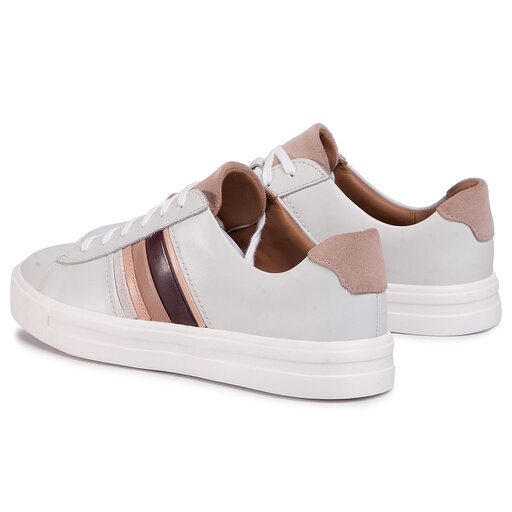 adidas spezial white leather