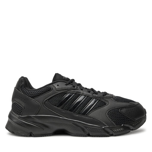 c adidas Crazychaos 2000 IH0304