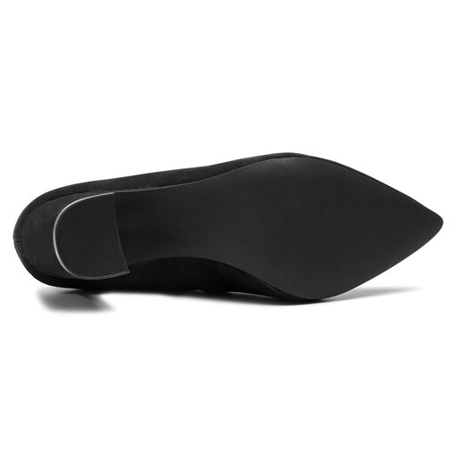 Steve madden ashlyn best sale nubuck