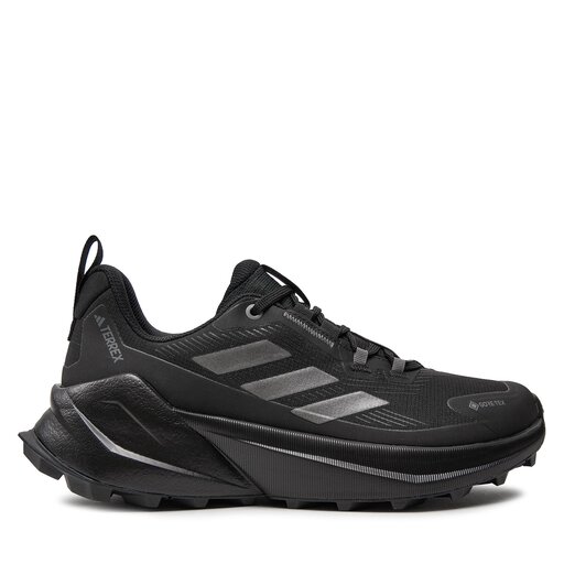 Adidas gtx shoes store