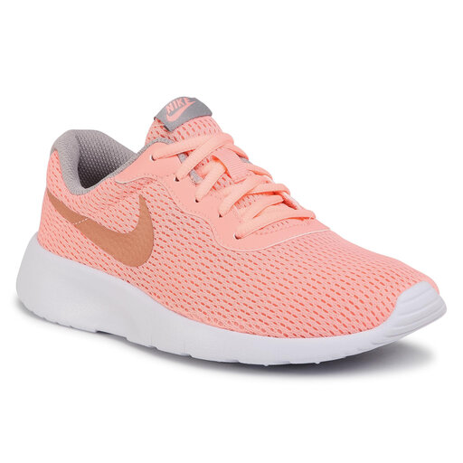 Tanjun 2025 nike pink