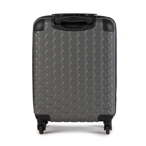Trolley hotsell cabina carpisa