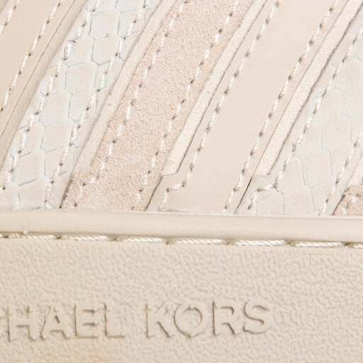 Michael kors hotsell whitney lace up