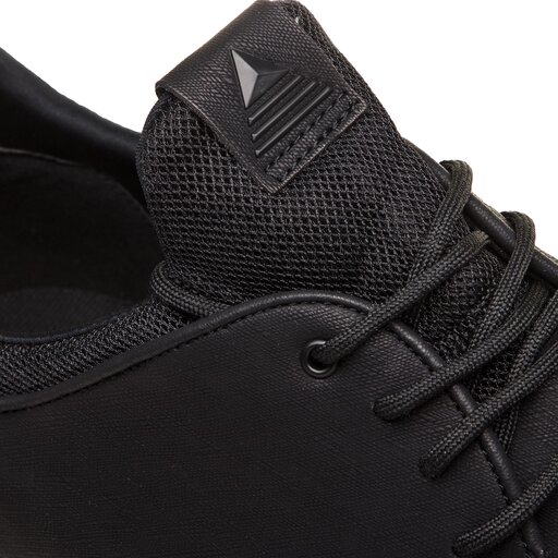 Aldo preilia clearance
