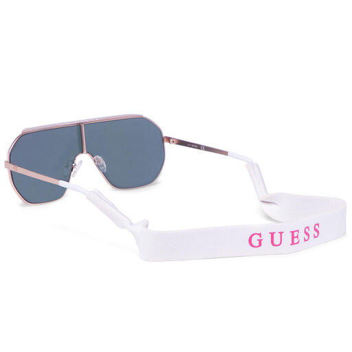 Gafas guess shop gu 7676