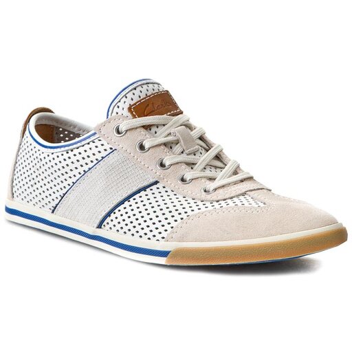 Clarks mego sale walk