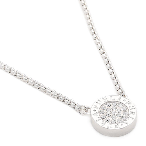 Colier Furla Crystal 1021653 J CQ36 ME0 Crystal epantofi.ro